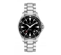 Hamilton Khaki Navy Scuba Automatikuhr (H82335131)