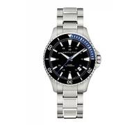 Hamilton Khaki Navy Scuba Herrenuhr Automatik (H82315131)