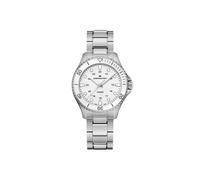 Hamilton Khaki Navy H82221110 Damenarmbanduhr 80h Gangreserve