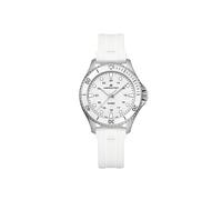 Hamilton Khaki Navy Scuba Quartz H82221310