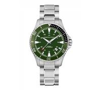 Hamilton Khaki Navy Scuba Taucheruhr (H82375161)