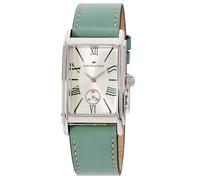 Hamilton Ladies H11221014 American Classic Ardmore Watch silver
