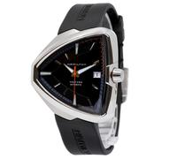 Hamilton Men's H24555331 Ventura Elvis80 Watch