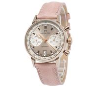 Hamilton Men's H38426820 American Classic Intra Matic Watch