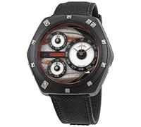 Hamilton Men's H51598990 American Classic ODC X-03 Watch