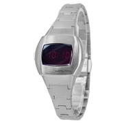 Hamilton Uhren - American Classic PSR 74 - H52304130 silber