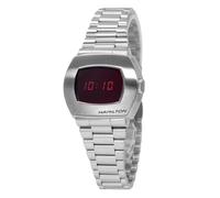 Hamilton PSR Digital Quartz H52414130