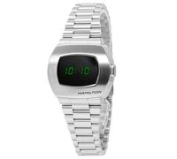 Hamilton American Classic PSR H52414131