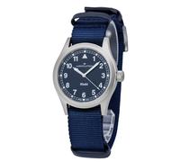 Hamilton Khaki Field Quartz Herrenuhr 38 cm H69401940