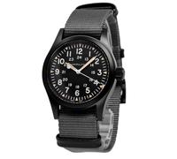 Hamilton Khaki Field Mechanical 38mm H69409930
