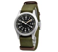 Hamilton Khaki Field Mechanical 38mm H69439931