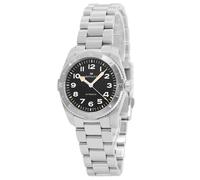 Hamilton Men's H70225130 Khaki Field Expedition Auto 37mm
