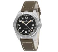 Hamilton Men's H70315830 Khaki Field Expedition Auto 41 mm