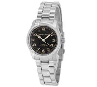 Hamilton Khaki Field Murph Automatik H70405130