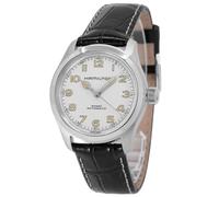 Hamilton Khaki Field Murph Automatik H70405710