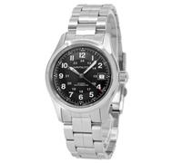 Hamilton Khaki Field Auto 38mm H70455133