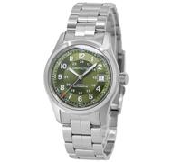 Hamilton Khaki Field Auto 38mm H70455160