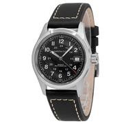 Hamilton Khaki Field Auto 38mm H70455733