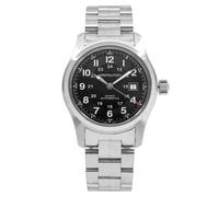 Hamilton Khaki Field Day Date H70515137 Herren Automatikuhr 80h Gangreserve