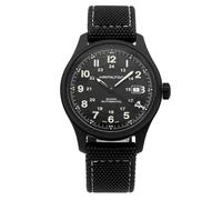 Hamilton Khaki Field Titanium Auto H70575733