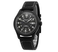 Hamilton Khaki Field Titanium Auto H70575733