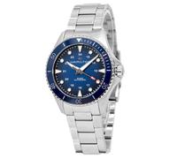 Hamilton Khaki Navy Scuba Auto