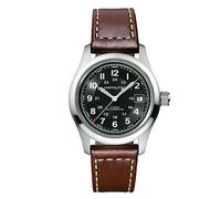 Hamilton Men's Khaki Field Auto Watch