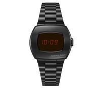 HAMILTON PSR Digital Quartz
