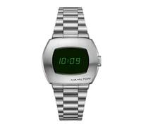 Hamilton PSR Digital Quartz (H52414131)