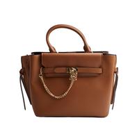 Hamilton Satchel Bag 30F1G9HS9L für Frauen Einheitsgröße