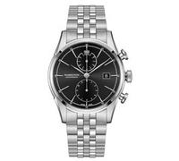 Hamilton Spirit of Liberty Automatik-Chronograph 42 mm (H32416131)