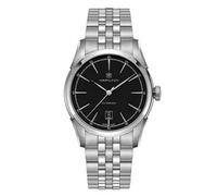 Hamilton Spirit of Liberty Automatik Herrenuhr 42 mm (H42415031)