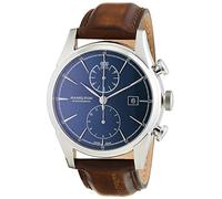 Hamilton Spirit of Liberty H32416541 Herren Automatikchronograph