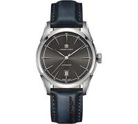 Hamilton Spirit of Liberty H42415691 Herren Automatikuhr