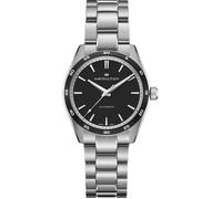 Hamilton H36205130 Herrenuhr Automatik Jazzmaster Performer