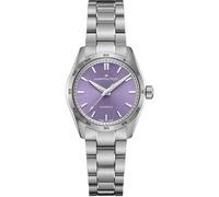 Hamilton Jazzmaster Performer Auto 34mm H36105170