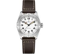 Hamilton Uhren - KHAKI EXPEDITION A37-WSS-L-BR - H70225510 braun