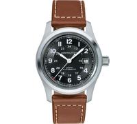 Hamilton Khaki Field Auto 42mm H70555533