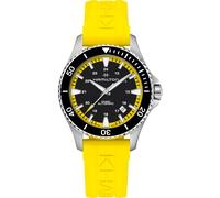 Hamilton Khaki Navy Scuba Auto 40mm H82395332