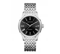 Hamilton Valiant Automatikuhr 40mm Silber (H39515134)