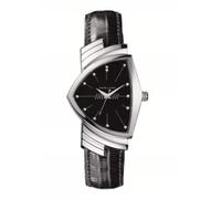 Hamilton Ventura Herrenuhr (H24411732)