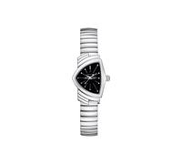Hamilton Ventura S Quartz H24211130