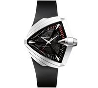 HAMILTON Ventura XXL Auto Herrenuhr