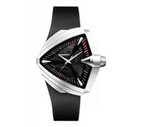 Hamilton Ventura XXL Automatikuhr (H24655331)