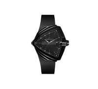 Hamilton Ventura XXL Bright