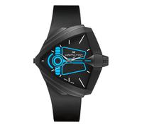 Hamilton Ventura XXL Bright Dune Limited Edition (H24614330)