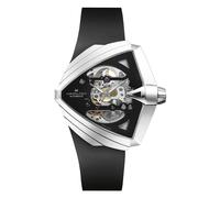 HAMILTON Ventura XXL Skeleton Auto H24625330