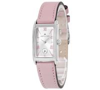 Hamilton Women's H11221853 American Classic Ardmore Quartz silver