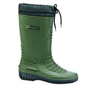 Hammerfest Pvc - Winterstiefel 1 Paar