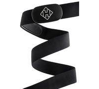 Hammerhead Herzfrequenzmesser 2.0 Heart Rate Monitor - Schwarz